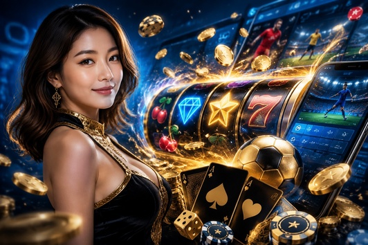 88as